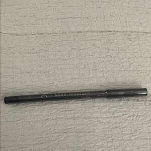Dear Midnight Lip Liner - Stella
